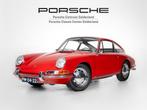 Porsche 992 2.0 Coupe !1964!, Boîte manuelle, Achat, Intérieur cuir, Noir