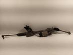 STUURHUIS Seat Leon (5FB) (01-2012/08-2020) (5Q0909144S), Gebruikt, Seat