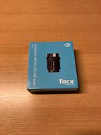 Tacx Shimano microspline body, Ophalen of Verzenden