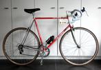 retro koersfiets Paganini 1983 full panto / campagnolo, Fietsen en Brommers, Ophalen of Verzenden