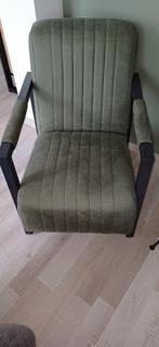 Fauteuils, Huis en Inrichting, Fauteuils, Ophalen, Nieuw