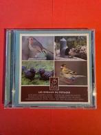 Les oiseaux du potager, Enlèvement ou Envoi, Comme neuf