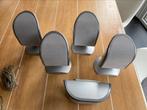 Sony SS-TS5 speakerset, Ophalen of Verzenden, Gebruikt, Sony