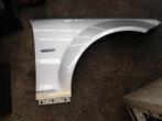 Aile avant droit Mercedes C204 2007-2010 LP/14810, Ophalen, Gebruikt, Voor