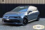 Volkswagen Golf 2.0 TSI GTI CLUBSPORT HARMAN KARDON PANO, Autos, Argent ou Gris, Achat, Euro 6, Entreprise