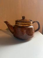 Koffie/theepot, Antiek en Kunst, Ophalen