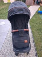 Buggy Kinderkraft Grande, Kinderen en Baby's, Buggy's, Ophalen, Zonnekap