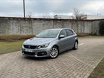 Peugeot 308 1.2i benzine facelift, Euro 6, Bedrijf, Handgeschakeld, 5 deurs