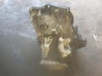 VERSNELLINGSBAK Ford Puma (01-1997/06-2002) (97wt-7002-lp), Gebruikt, Ford