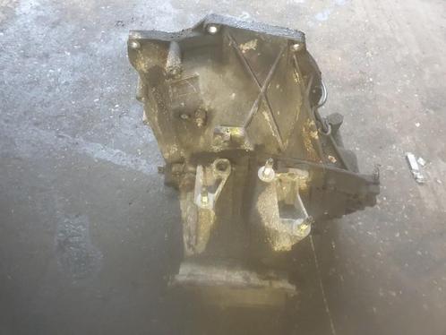 VERSNELLINGSBAK Ford Puma (01-1997/06-2002) (97wt-7002-lp), Auto-onderdelen, Transmissie en Toebehoren, Ford, Gebruikt