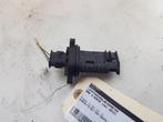 LUCHTHOEVEELHEIDSMETER BMW 3 serie (F30) (01-2011/10-2018), Auto-onderdelen, Gebruikt, BMW
