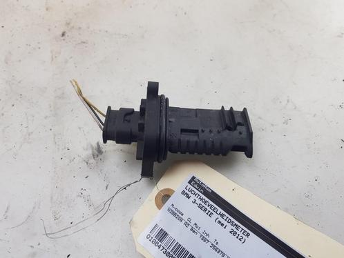 LUCHTHOEVEELHEIDSMETER BMW 3 serie (F30) (01-2011/10-2018), Auto-onderdelen, Overige Auto-onderdelen, BMW, Gebruikt