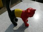 KAT, Ophalen, Nieuw