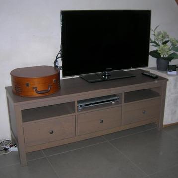 IKEA HEMNES tv-meubel  