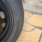 Opel corsa c reservewiel, Auto-onderdelen, Ophalen