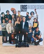 Eros ramazzotti - in ogni senso, Cd's en Dvd's, Vinyl | Pop, Ophalen of Verzenden
