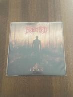 Benighted - Icon - 2015, Ophalen of Verzenden, Zo goed als nieuw