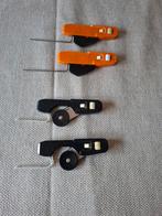 Grattoir pour machine à tricoter Passap, Enlèvement ou Envoi, Utilisé, Tricot, Machine