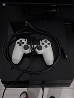 PlayStation 4, Games en Spelcomputers, Spelcomputers | Sony PlayStation 4, Ophalen, Met 1 controller, Original, 500 GB