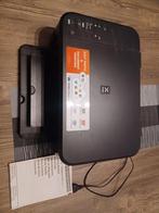 Imprimante Canon Pixma MG3600, Zo goed als nieuw, Ophalen, Printer