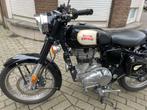 Royal Enfield Classic 500cc 1865km, Motoren, Motoren | Oldtimers