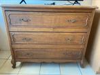 Commode à donner, Ophalen, Gebruikt