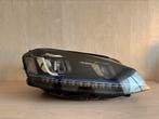 VOLKSWAGEN GOLF 7 GTE VOL LED KOPLAMP 5GE941774 5GE941036, Auto-onderdelen, Ophalen of Verzenden, Volkswagen