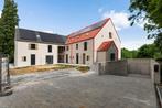 Huis te huur in Wakkerzeel, 4 slpks, 272 m², Vrijstaande woning, 4 kamers