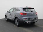 Renault Kadjar TCe 140 EDC GPF Intens, Auto's, Renault, Voorwielaandrijving, Kadjar, Stof, Gebruikt