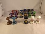 Skylanders Imaginators Creation Crystals, Ophalen of Verzenden