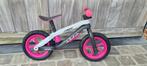 Bmx eerste fietsje, Fietsen en Brommers, Fietsen | Kinderfietsjes, Ophalen of Verzenden, Zo goed als nieuw