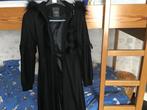 Heel speciale jas, Kleding | Dames, Jassen | Winter, Ophalen, Zo goed als nieuw, Maat 38/40 (M)