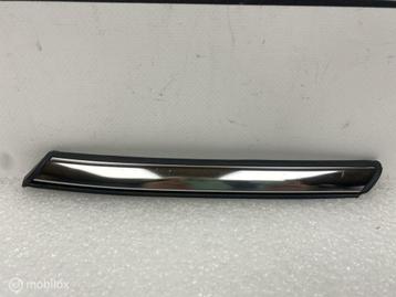 Sierlijst Voorscherm Mini Clubman R55 LCI NIEUW 51137149955 beschikbaar voor biedingen