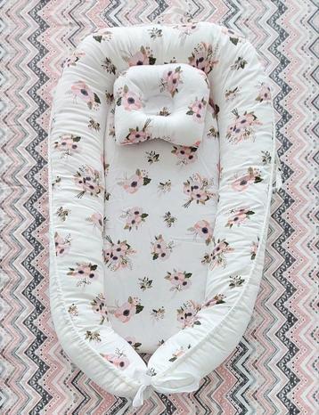 Nid pour bébé confortable, Enlèvement ou Envoi, Comme neuf