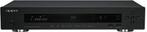 Oppo bdp 103 EU multizone, Ophalen, Zo goed als nieuw, USB 2