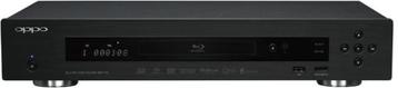 Oppo bdp 103 EU multizone beschikbaar voor biedingen