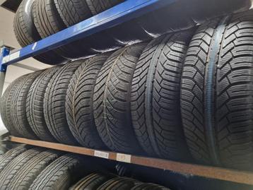 2x Continental Crosscontact LX 265/60 R18 110T 265/60/18 265 beschikbaar voor biedingen