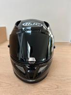 HJC RPHA 11 Carbon nieuw  Medium, M, HJC, Nieuw zonder kaartje, Integraalhelm