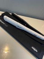 Steampod 1 jaar oud., Ophalen of Verzenden, Zo goed als nieuw