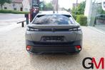 Peugeot 408 1.6 Turbo PHEV Allure Pack S plug in *, Auto's, Peugeot, Automaat, Stof, Gebruikt, 4 cilinders