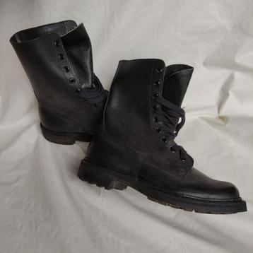 Semelle RUGAK ABL Bottines taille 43 - neuve.