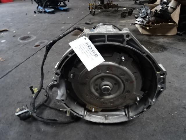 VERSNELLINGSBAK Ford USA Mustang VI Fastback (JR3P7000ND), Auto-onderdelen, Transmissie en Toebehoren, Amerikaanse onderdelen