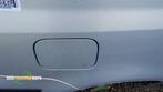 Tank Klep van een Volkswagen Golf (LB7Z), Auto-onderdelen, Carrosserie, Gebruikt, -, Volkswagen, -