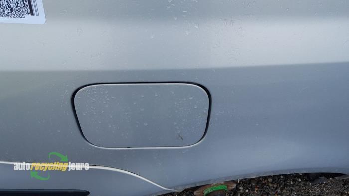 Tank Klep van een Volkswagen Golf (LB7Z), Auto-onderdelen, Carrosserie, Volkswagen, Gebruikt, 3 maanden garantie
