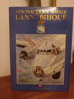 Aéronautique  Navale de LANN-BIHOUÉ  yan de SIBER 1996, Ophalen of Verzenden, Zo goed als nieuw