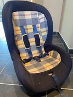 Autostoel, Kinderen en Baby's, Autostoeltjes, 9 t/m 18 kg, Overige merken, Autogordel, Gebruikt