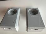Tp link powerline, Ophalen, Zo goed als nieuw