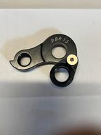 Derailleur pad RDR15 Ridley Fenix nieuw!, Ophalen, Racefiets, Nieuw, Ridley