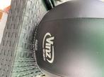 Helm, Fietsen en Brommers, Ophalen, Nieuw, Small, Vinz