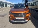 Peugeot 2008 Allure, https://public.car-pass.be/vhr/b6754034-a033-4523-b1b8-f1750acf1041, 103 g/km, Handgeschakeld, 5 deurs